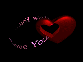 *--_ki$$_--*