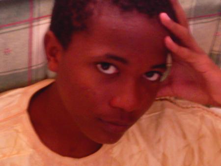 me again !